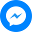 messenger